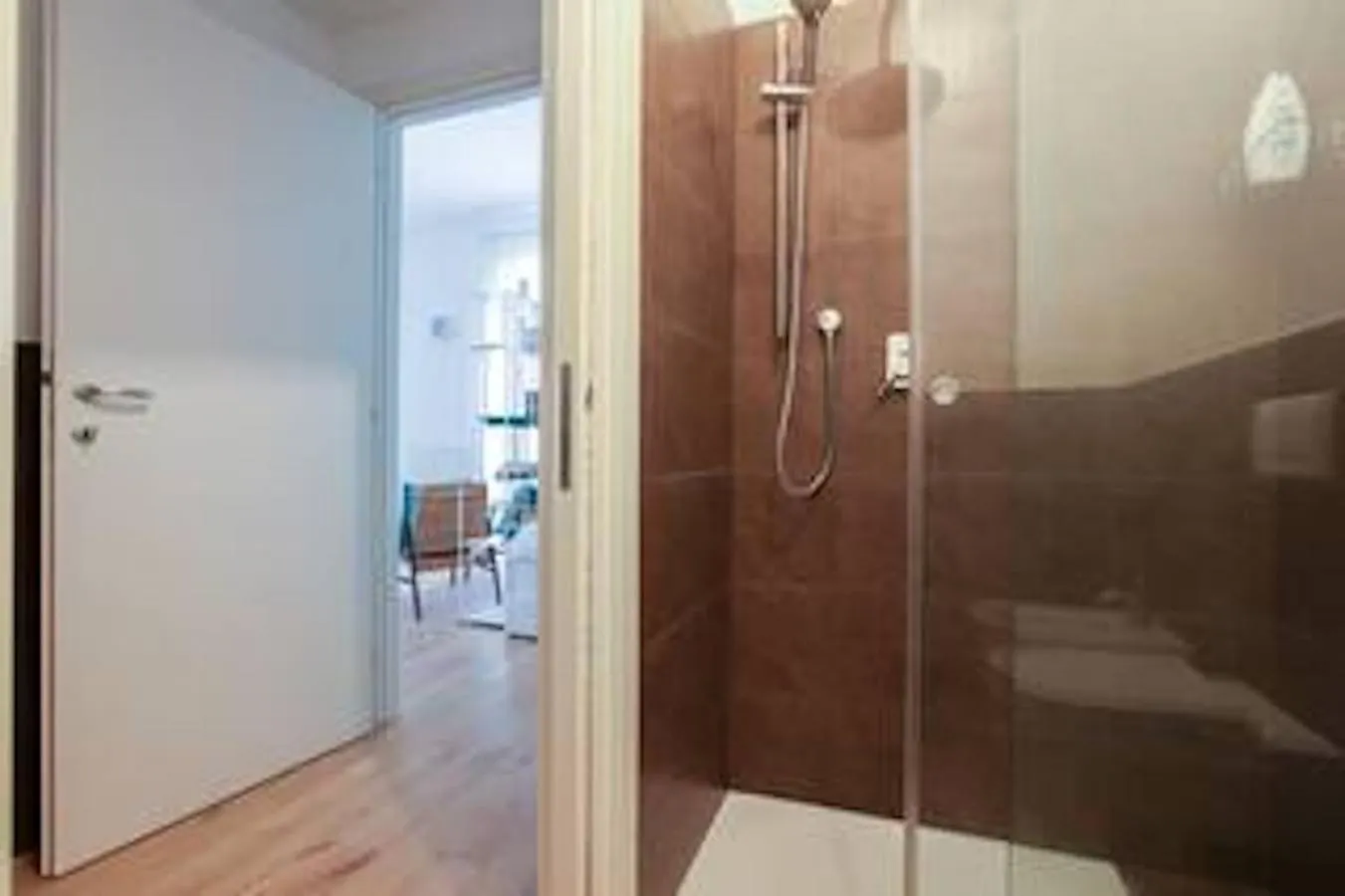 Apartament Hozyhome Isola District Mediolan