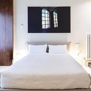 2* Bed & Breakfast Bc Maison Bed&cafe
